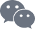 list2_img01.png