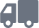 list2_img02.png