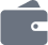 list2_img03.png