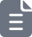 list2_img05.png
